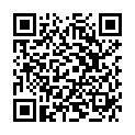 QR Enalapril HCT Mepha 20/12.5 mg 98 tablets
