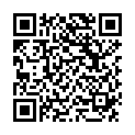 QR FRESUBIN 2KCAL COMP CAPPUCCINO