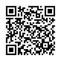 QR Pentasa 1 g 60 Depottablets