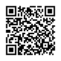 QR PRE WASH HYGIENESPUELER SENSIT