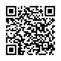 QR Dobbs Klettenwurzeloel бутылка 100г