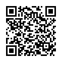 QR NOBITE EXTREME HAUTSPRAY