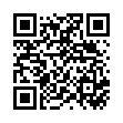 QR NOBITE TEXTILE-KLEIDUNG SPRAY