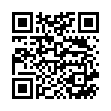 QR Oraflogo гель в тюбике 10мл