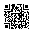 QR Trisa Bracket Clean зубная щётка