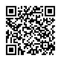 QR Инлита 3 мг 28 таблеток покрытых оболочкой