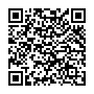 QR Sildenafil Axapharm 100 mg 24 filmtablets