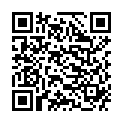 QR Trisa Pro Clean Impulse Kid