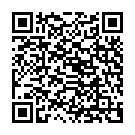QR Веледа Визиодорон Мальва глазные капли в монодозах 20 х 0,4 мл