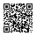 QR Прамипексол Спириг 0.5 мг 100 таблеток