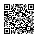 QR Редоксон Цинк 30 шипучих таблеток 