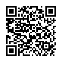 QR Цефуроксим Спириг 500 мг 14 таблеток покрытых оболочкой