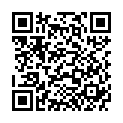 QR DOSETT MIDI DOSIERBOX F