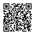 QR Ardo Easy Clean Mikrowellenbeutel 5 штук