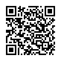 QR Babyliss Glatter Slim 28 Led