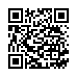 QR Доксизол 100 мг 8 таблеток