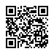 QR Babys Best Formula 60 штук