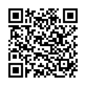 QR DUFTY FRISCHLUFTSPRAY VAPO