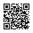 QR DUFTY FRISCHLUFTSPRAY