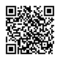 QR Elmex Erosionsschutz Zahnpasta Duo 2x 75мл