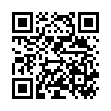 QR Кре-Маг порошок 30 пакетиков по 7 г