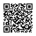 QR DURGOL FORTE KANNE