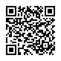 QR ИДЕАЛЬНЫЙ КЛИЕНТ PROSP TEXTILFAR DE