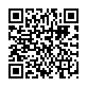 QR ТАБЛИЦА ИДЕАЛЬНЫХ ЦВЕТОВ ХЛОПОК МАКСИ
