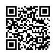 QR Имновид 2 мг 21 капсула 