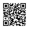QR Имновид 3 мг 21 капсула