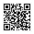 QR Имновид 4 мг 21 капсула