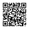 QR Elmex Antikariesschutz Prof зубная паста 75мл