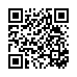 QR Zahnpasta Echinacea 100г