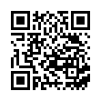 QR Cliniderm Solution 100мл
