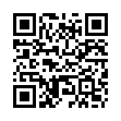 QR Cliniderm Peeling 60г