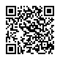 QR Нивея Витал Соя против старения сыворотка 40 мл