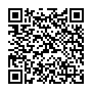 QR Andreamag 300 mg Orangenaroma 60 Brausentabletten