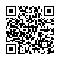 QR Андреамаг 300 мг малиновый аромат 60 шипучих таблеток 