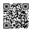 QR Нивея Клеар-Ап 6 полосок