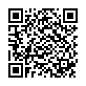 QR BECKMANN KUEHLSCHR FRIS LIM