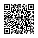 QR MR MUSCLE BADREINIGER