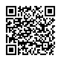 QR Селинкро 18 мг 14 таблеток покрытых оболочкой