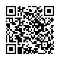 QR Жилетт Боди бритва для тела