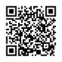 QR Экофенак 25 мг 30 таблеток покрытых оболочкой