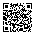 QR Экофенак 25 мг 100 таблеток покрытых оболочкой