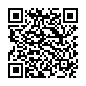 QR Рисперидон Спириг 4 мг 60 таблеток покрытых оболочкой