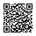 QR Хизентра раствор для инъекций 10 г/50 мл флакон 50 мл