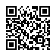 QR Tena шампунь Cap