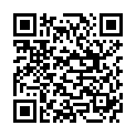 QR Edifors Kraftwein mit Malz 700мл