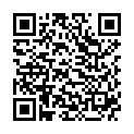 QR Edifors Hefekraftwein 700мл